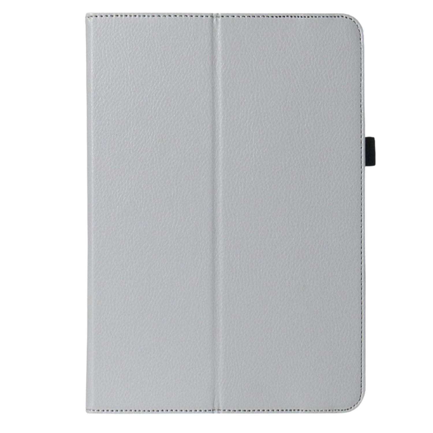 Indy Series Bi-Folio Case for iPad Air 10.9-inch (4th/5th Gen) and iPad Air 11-inch (M2/M3/M4)