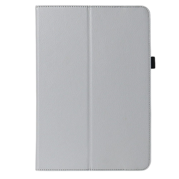 Indy Series Bi-Folio Case for iPad Air 10.9-inch (4th/5th Gen) and iPad Air 11-inch (M2/M3/M4)