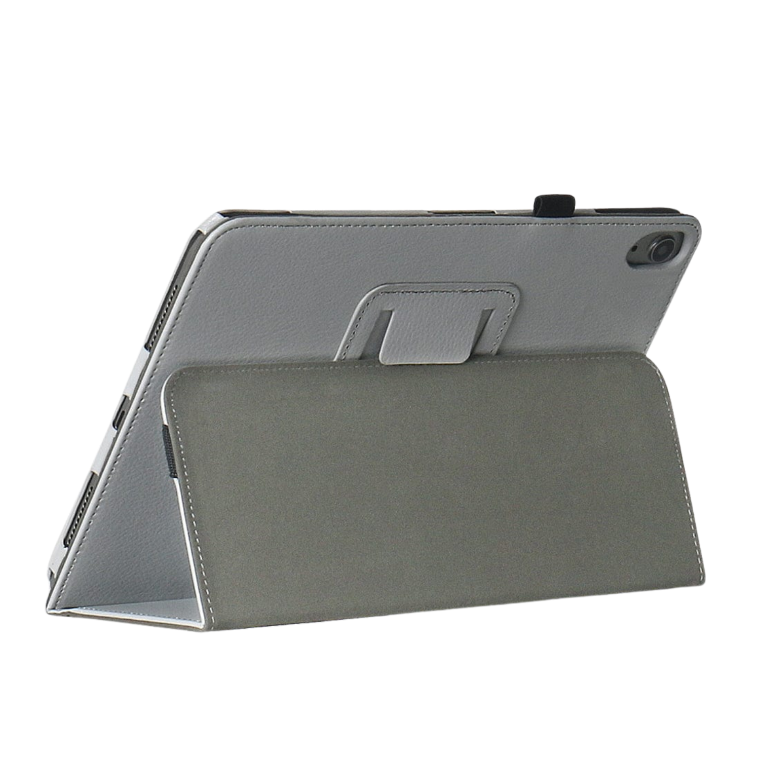 Indy Series Bi-Folio Case for iPad Air 10.9-inch (4th/5th Gen) and iPad Air 11-inch (M2/M3/M4)