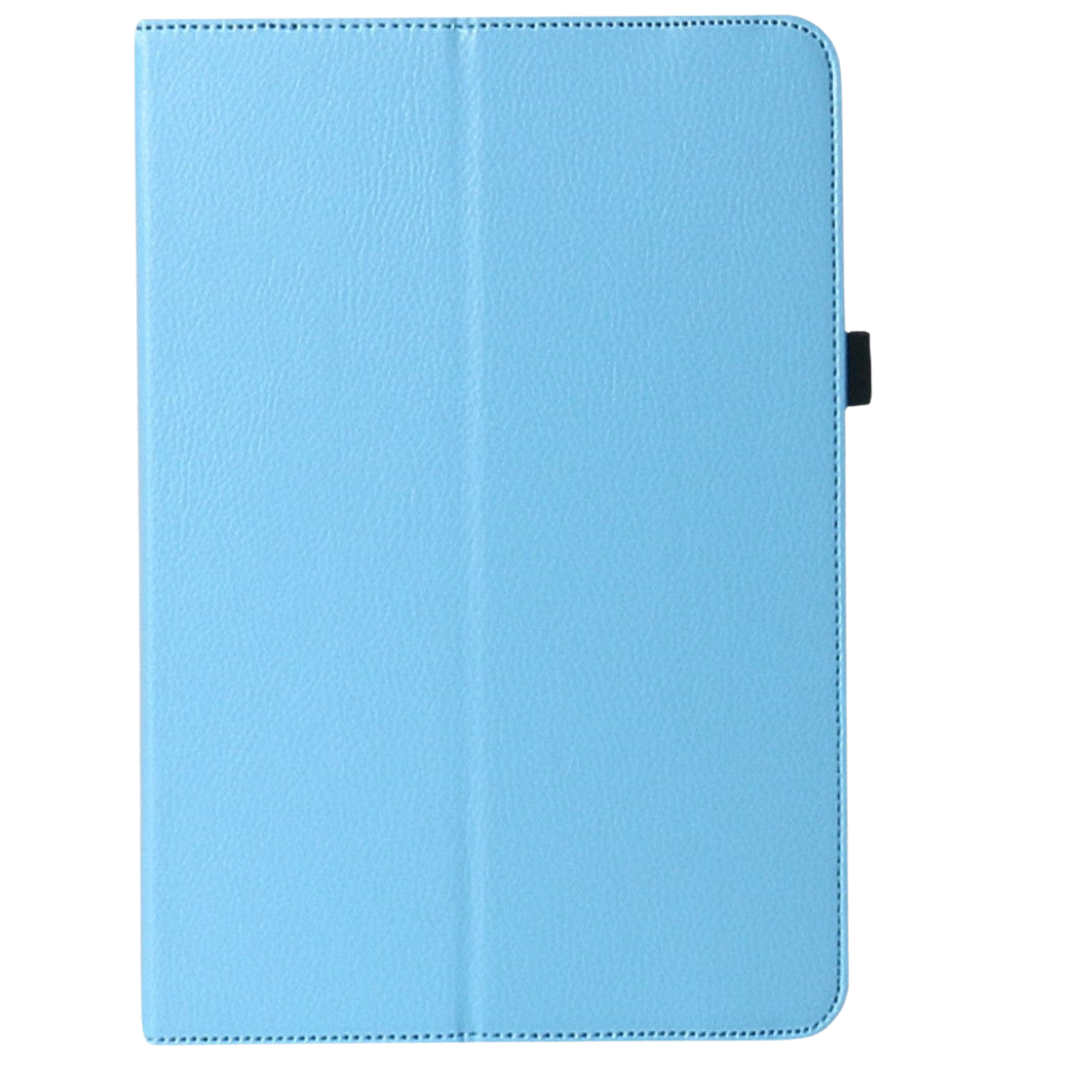 Indy Series Bi-Folio Case for iPad Air 10.9-inch (4th/5th Gen) and iPad Air 11-inch (M2/M3/M4)