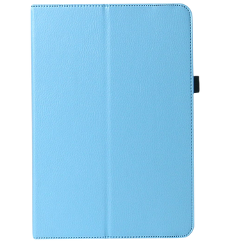 Indy Series Bi-Folio Case for iPad Air 10.9-inch (4th/5th Gen) and iPad Air 11-inch (M2/M3/M4)
