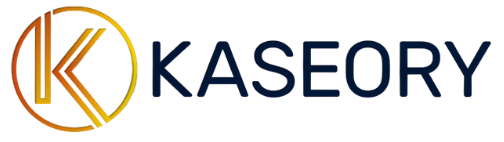 Kaseory