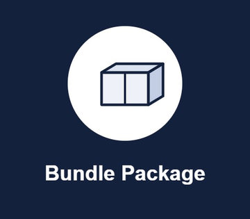 iPhone 17e Bundle