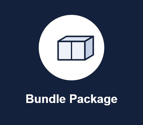 Galaxy S26+ Bundle