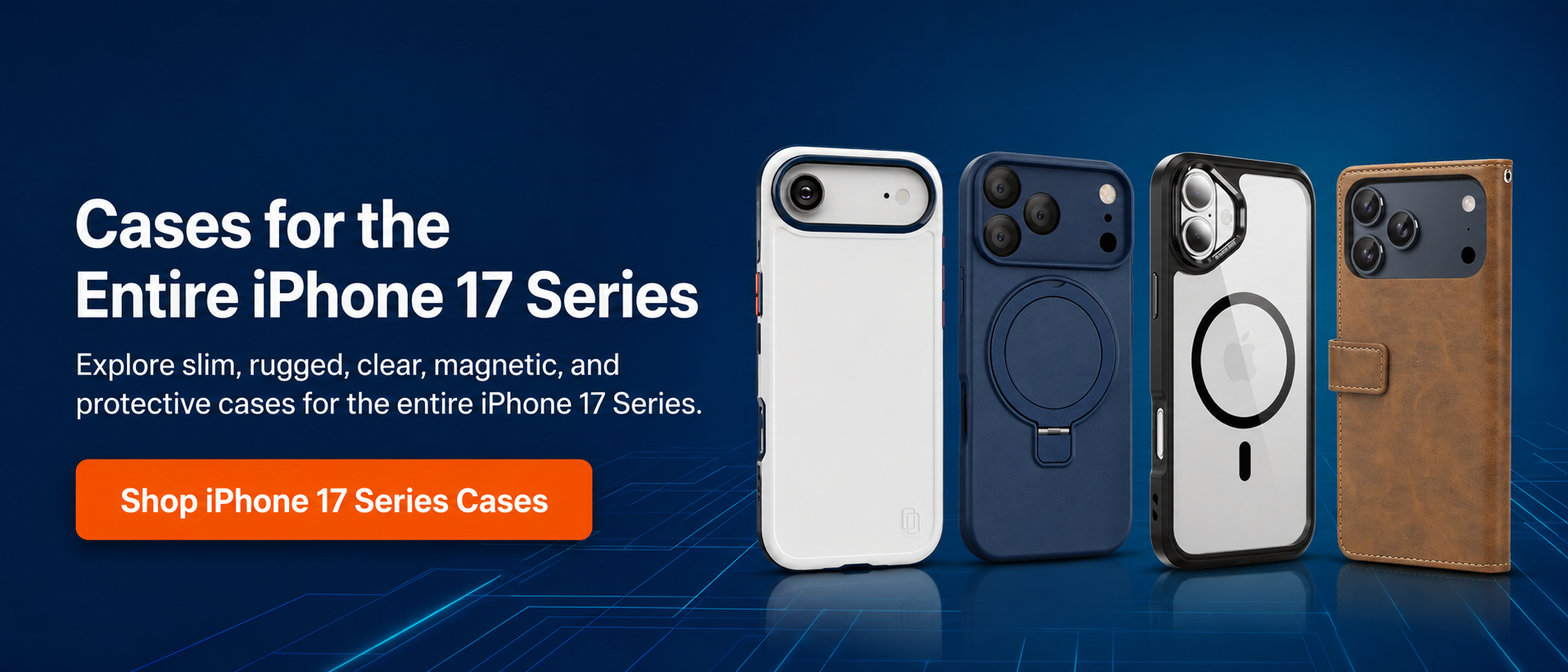 slider image 1621243260e1af0c20-1