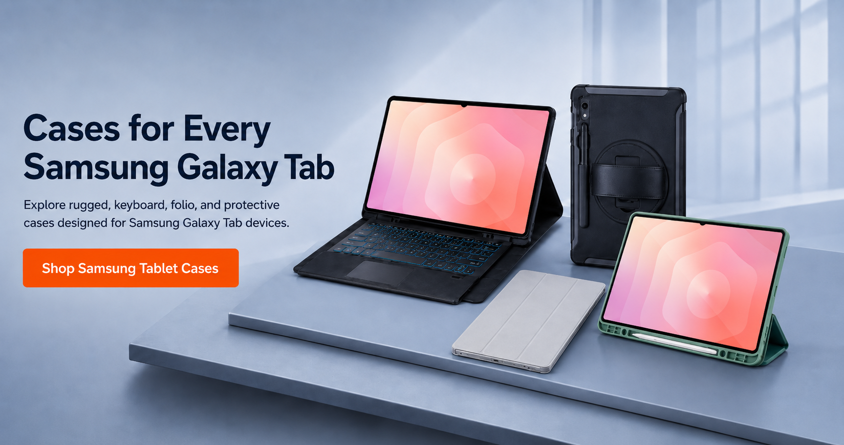 slider image slider_item_xDVDHx